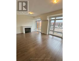 39 Griffith Street, Aurora, ON L4G7B6 Photo 6