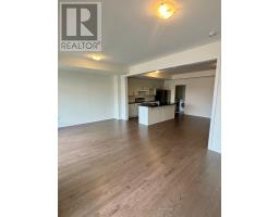 39 Griffith Street, Aurora, ON L4G7B6 Photo 8