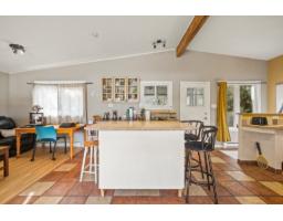Family room - 39 Rue Belmont, Gatineau, QC J9H2M8 Photo 10