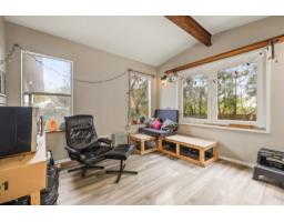 39 Rue Belmont, Gatineau, QC J9H2M8 Photo 14