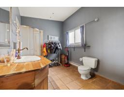 39 Rue Belmont, Gatineau, QC J9H2M8 Photo 20