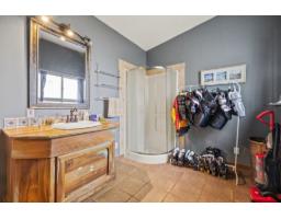 39 Rue Belmont, Gatineau, QC J9H2M8 Photo 21