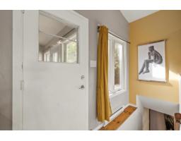 39 Rue Belmont, Gatineau, QC J9H2M8 Photo 23