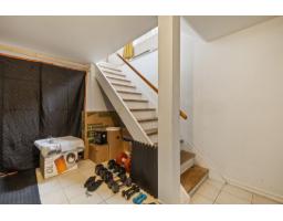39 Rue Belmont, Gatineau, QC J9H2M8 Photo 24