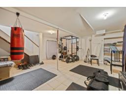39 Rue Belmont, Gatineau, QC J9H2M8 Photo 25