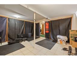 39 Rue Belmont, Gatineau, QC J9H2M8 Photo 26