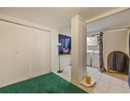 39 Rue Belmont, Gatineau, QC J9H2M8 Photo 27