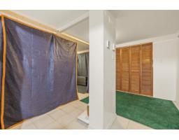 39 Rue Belmont, Gatineau, QC J9H2M8 Photo 28
