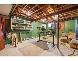 39 Rue Belmont, Gatineau, QC J9H2M8 Photo 30