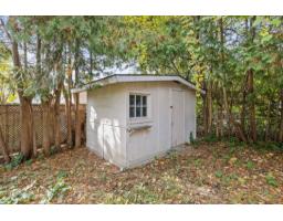 39 Rue Belmont, Gatineau, QC J9H2M8 Photo 31