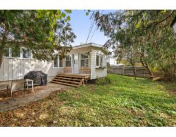 39 Rue Belmont, Gatineau, QC J9H2M8 Photo 32