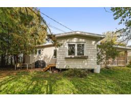 39 Rue Belmont, Gatineau, QC J9H2M8 Photo 33