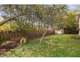 39 Rue Belmont, Gatineau, QC J9H2M8 Photo 34