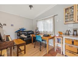 Primary Bedroom - 39 Rue Belmont, Gatineau, QC J9H2M8 Photo 8