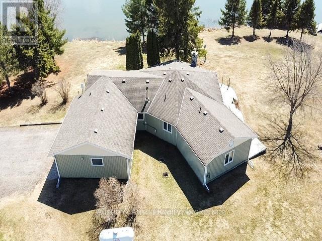 293 ROSS LAPOINTE ROAD - 11