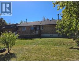 538 Main Street W, Grimsby, ON L3M1T8 Photo 27
