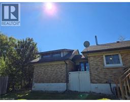 538 Main Street W, Grimsby, ON L3M1T8 Photo 30