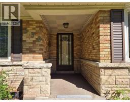 538 Main Street W, Grimsby, ON L3M1T8 Photo 31