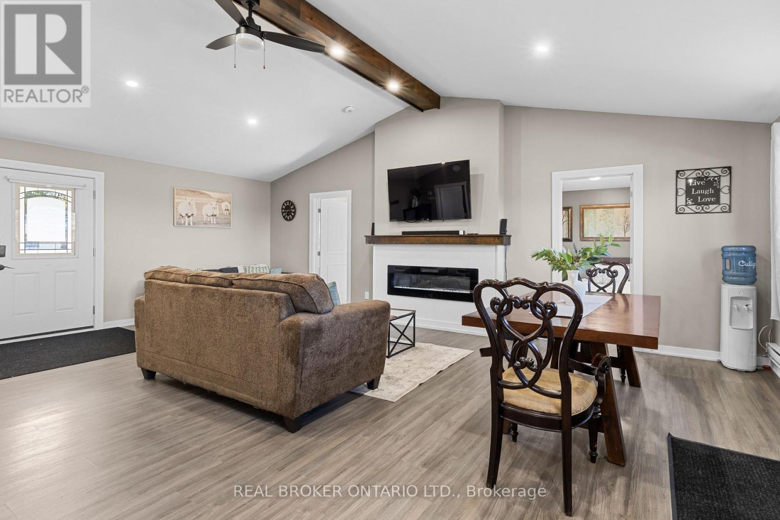 1300 Brouseville Road — photo 11