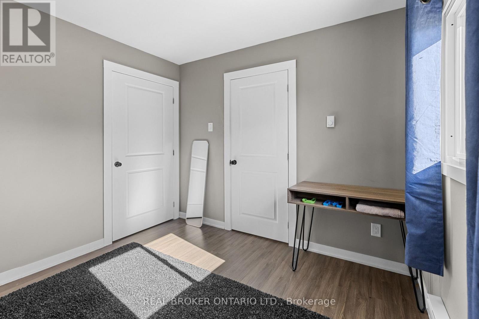 1300 Brouseville Road — photo 19
