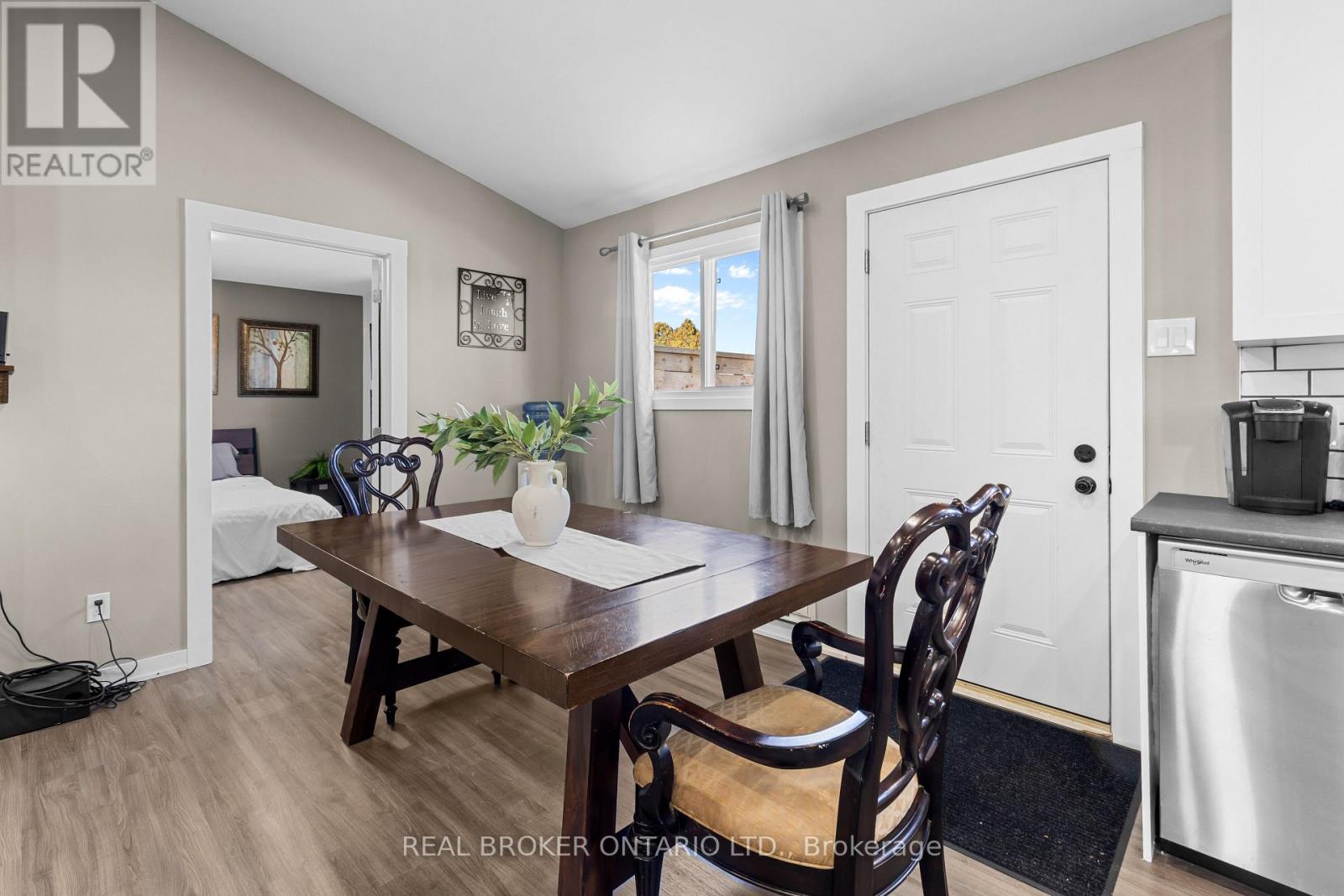 1300 Brouseville Road — photo 12