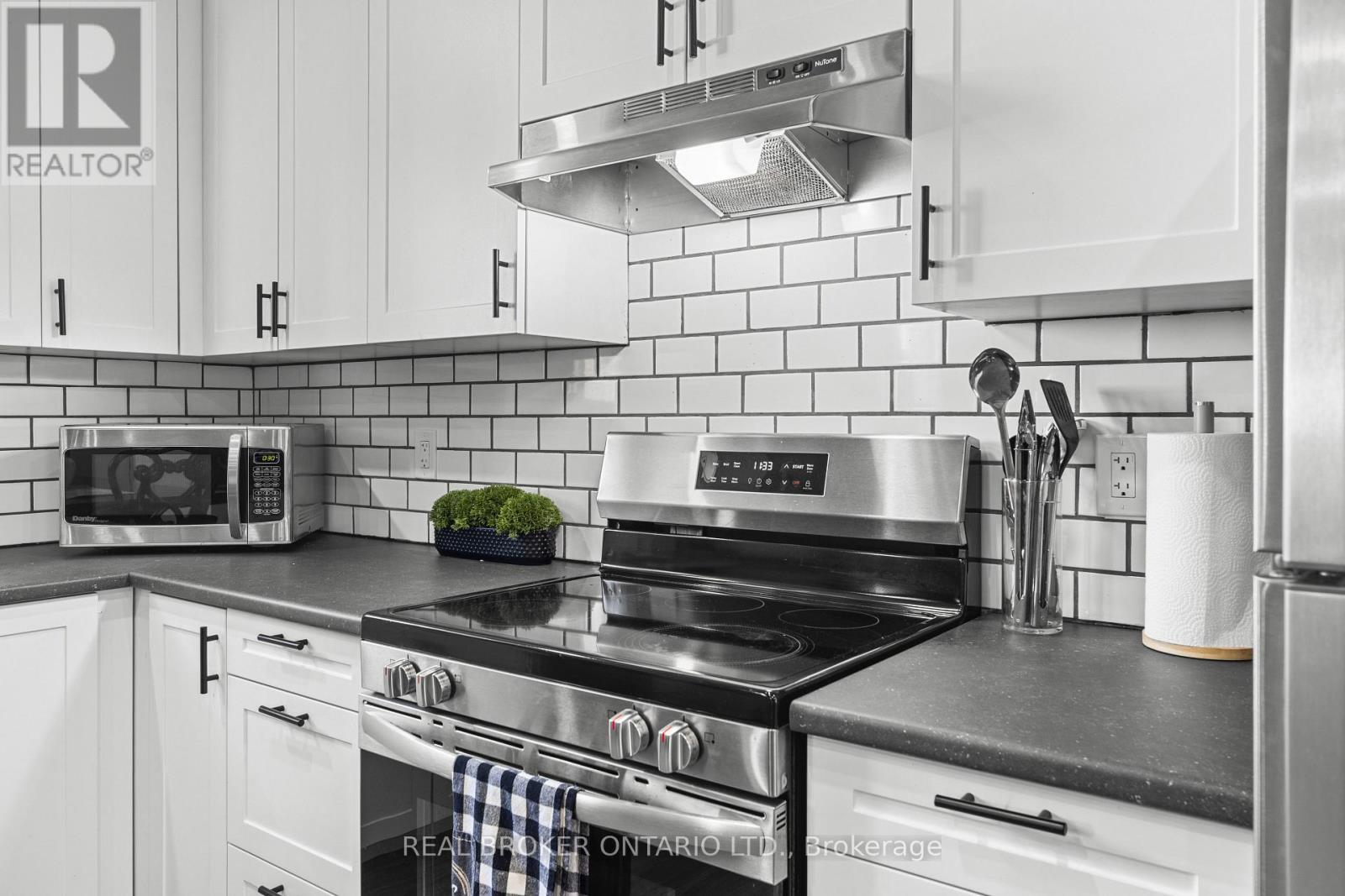 1300 Brouseville Road — photo 15