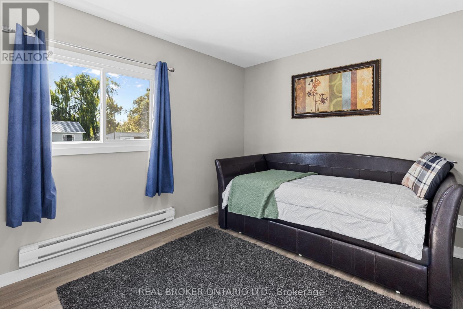 1300 Brouseville Road — photo 18