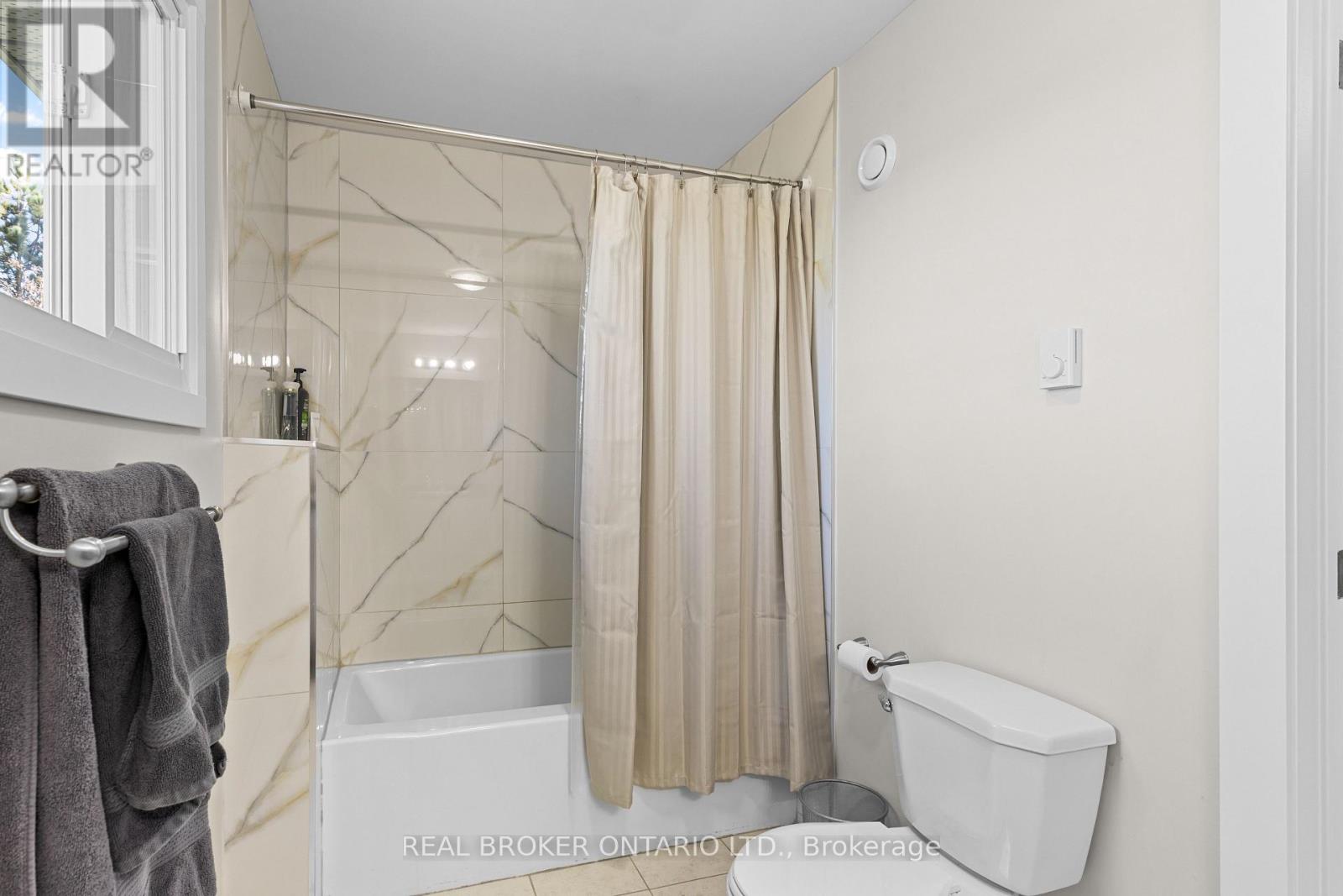 1300 Brouseville Road — photo 23
