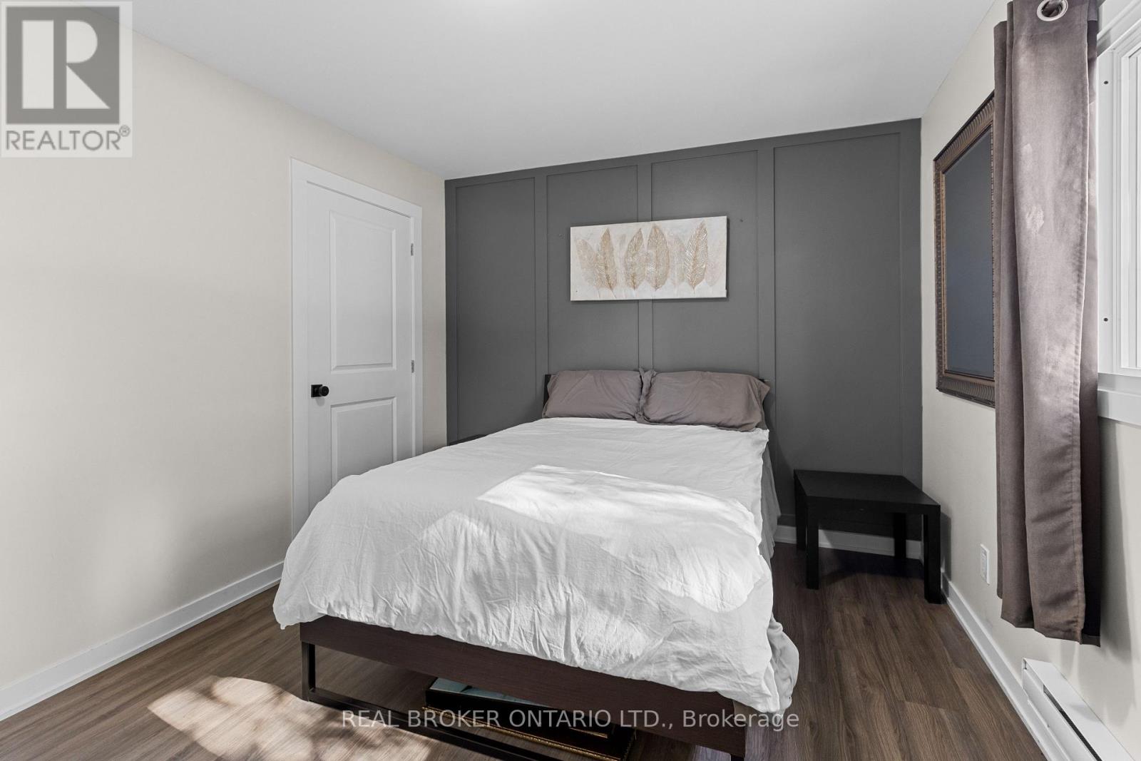 1300 Brouseville Road — photo 20