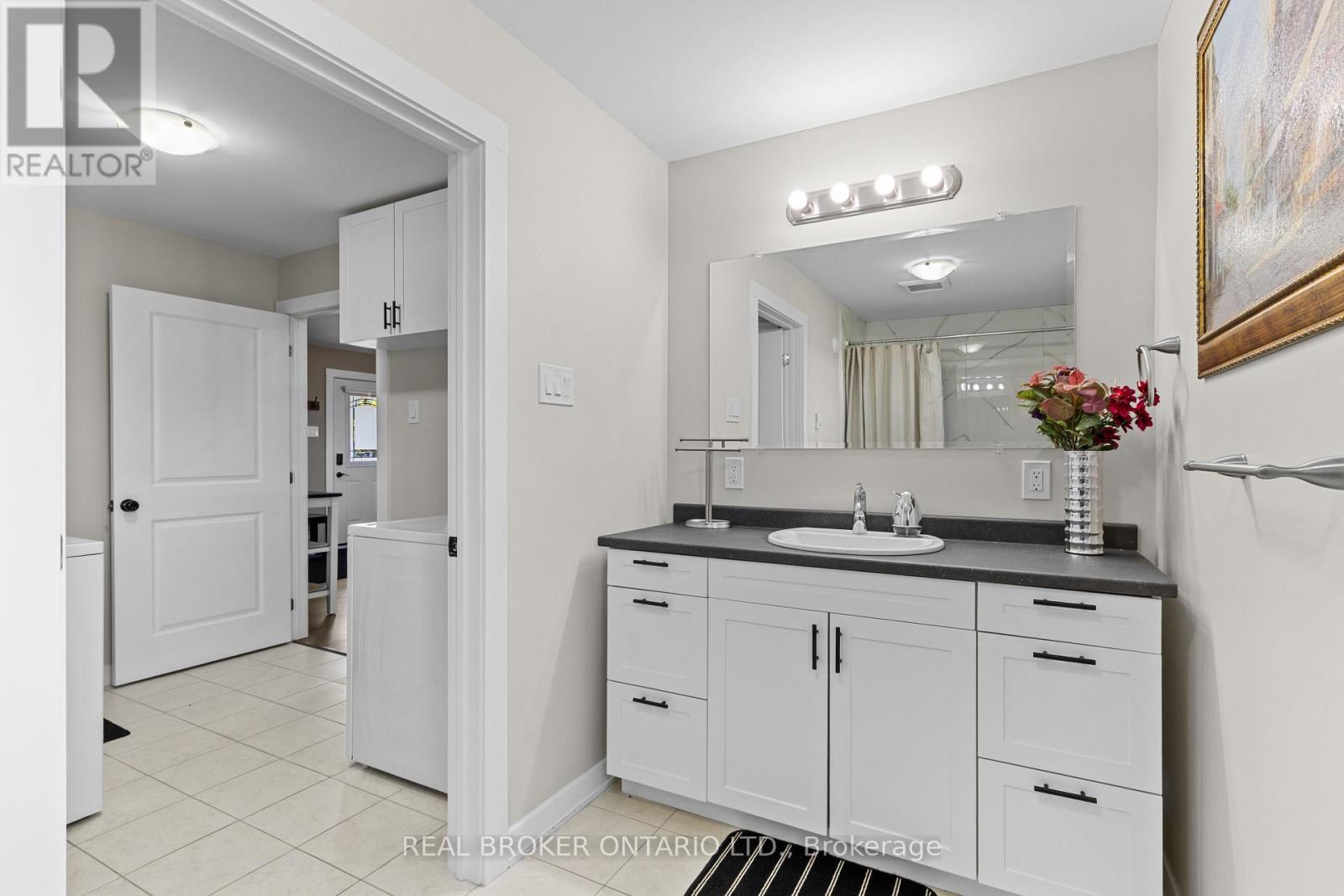 1300 Brouseville Road — photo 24