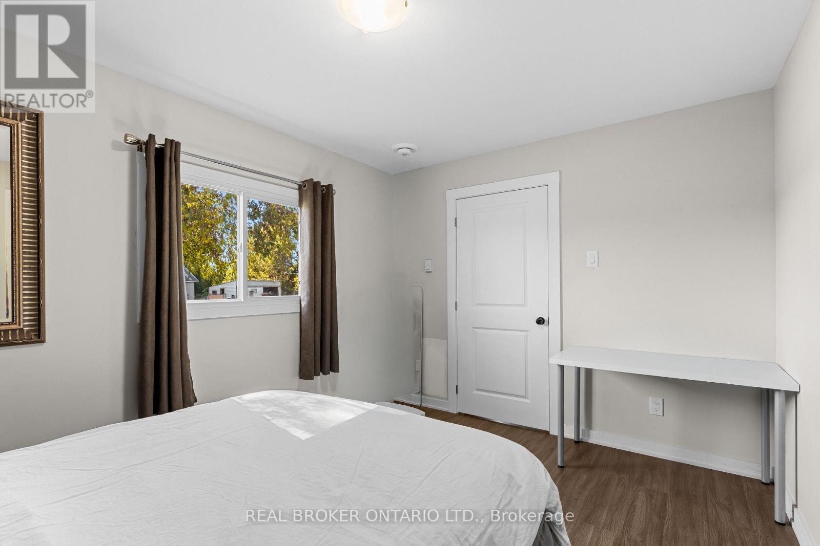 1300 Brouseville Road — photo 21