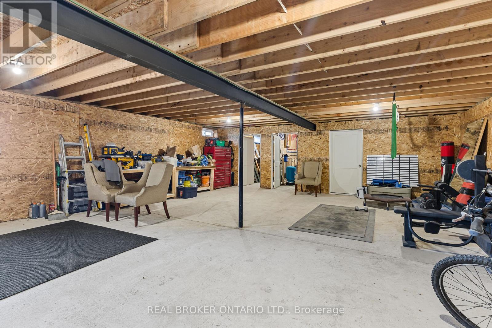 1300 Brouseville Road — photo 25