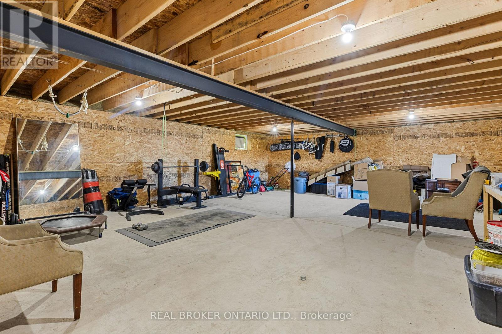 1300 Brouseville Road — photo 26
