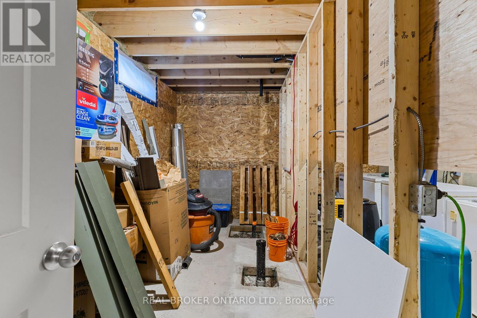 1300 Brouseville Road — photo 27