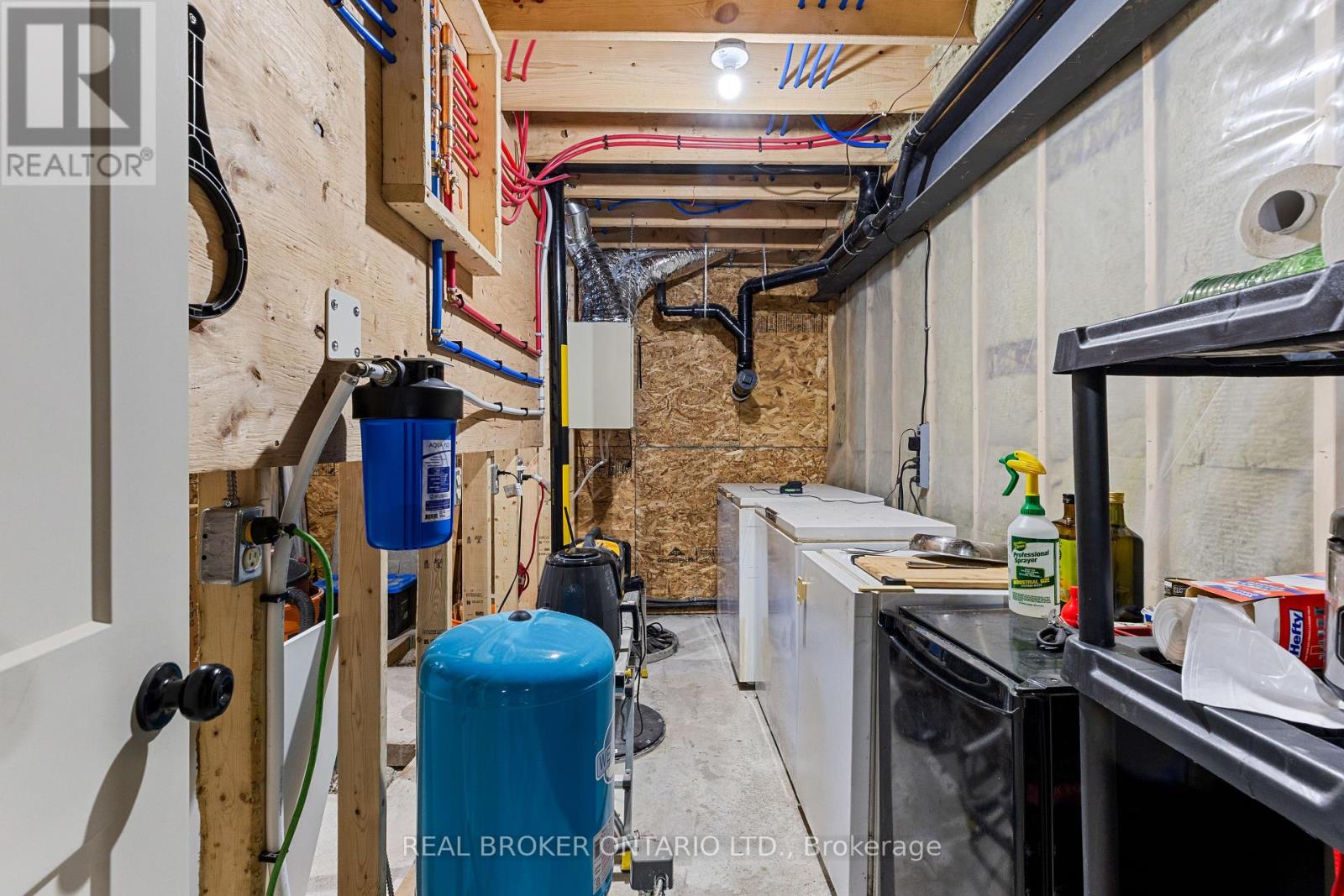 1300 Brouseville Road — photo 28