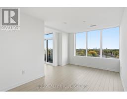 808 - 4010 Eglinton Avenue W, Toronto, ON M9A0G5 Photo 10