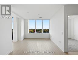 808 - 4010 Eglinton Avenue W, Toronto, ON M9A0G5 Photo 11