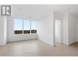 808 - 4010 Eglinton Avenue W, Toronto, ON M9A0G5 Photo 12