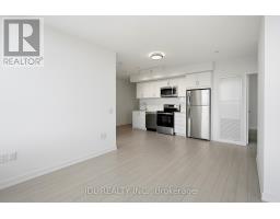 808 - 4010 Eglinton Avenue W, Toronto, ON M9A0G5 Photo 13
