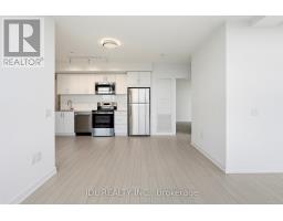 808 - 4010 Eglinton Avenue W, Toronto, ON M9A0G5 Photo 14