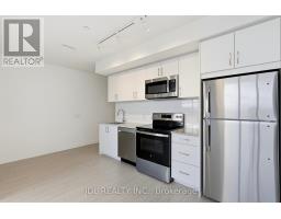 808 - 4010 Eglinton Avenue W, Toronto, ON M9A0G5 Photo 15