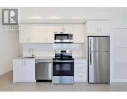 808 - 4010 Eglinton Avenue W, Toronto, ON M9A0G5 Photo 16