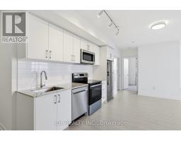 808 - 4010 Eglinton Avenue W, Toronto, ON M9A0G5 Photo 17