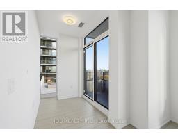 808 - 4010 Eglinton Avenue W, Toronto, ON M9A0G5 Photo 18