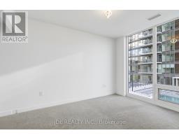 808 - 4010 Eglinton Avenue W, Toronto, ON M9A0G5 Photo 19