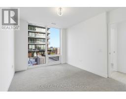 808 - 4010 Eglinton Avenue W, Toronto, ON M9A0G5 Photo 20