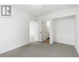 808 - 4010 Eglinton Avenue W, Toronto, ON M9A0G5 Photo 21