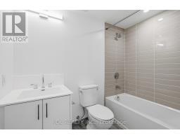808 - 4010 Eglinton Avenue W, Toronto, ON M9A0G5 Photo 22