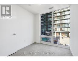 808 - 4010 Eglinton Avenue W, Toronto, ON M9A0G5 Photo 23