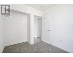 808 - 4010 Eglinton Avenue W, Toronto, ON M9A0G5 Photo 24